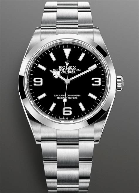 content.rolex.com